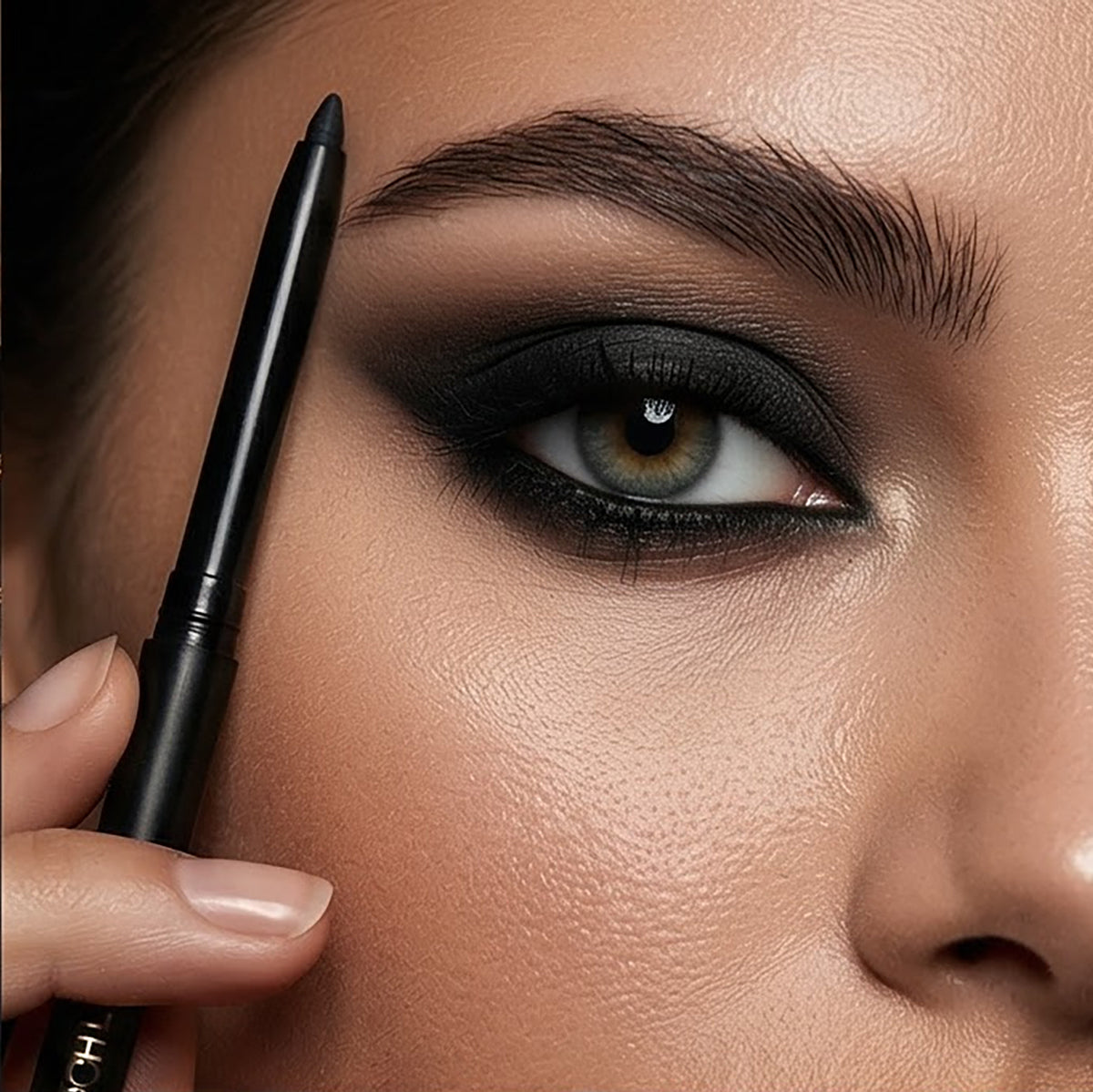 Rco Kohl Kajal