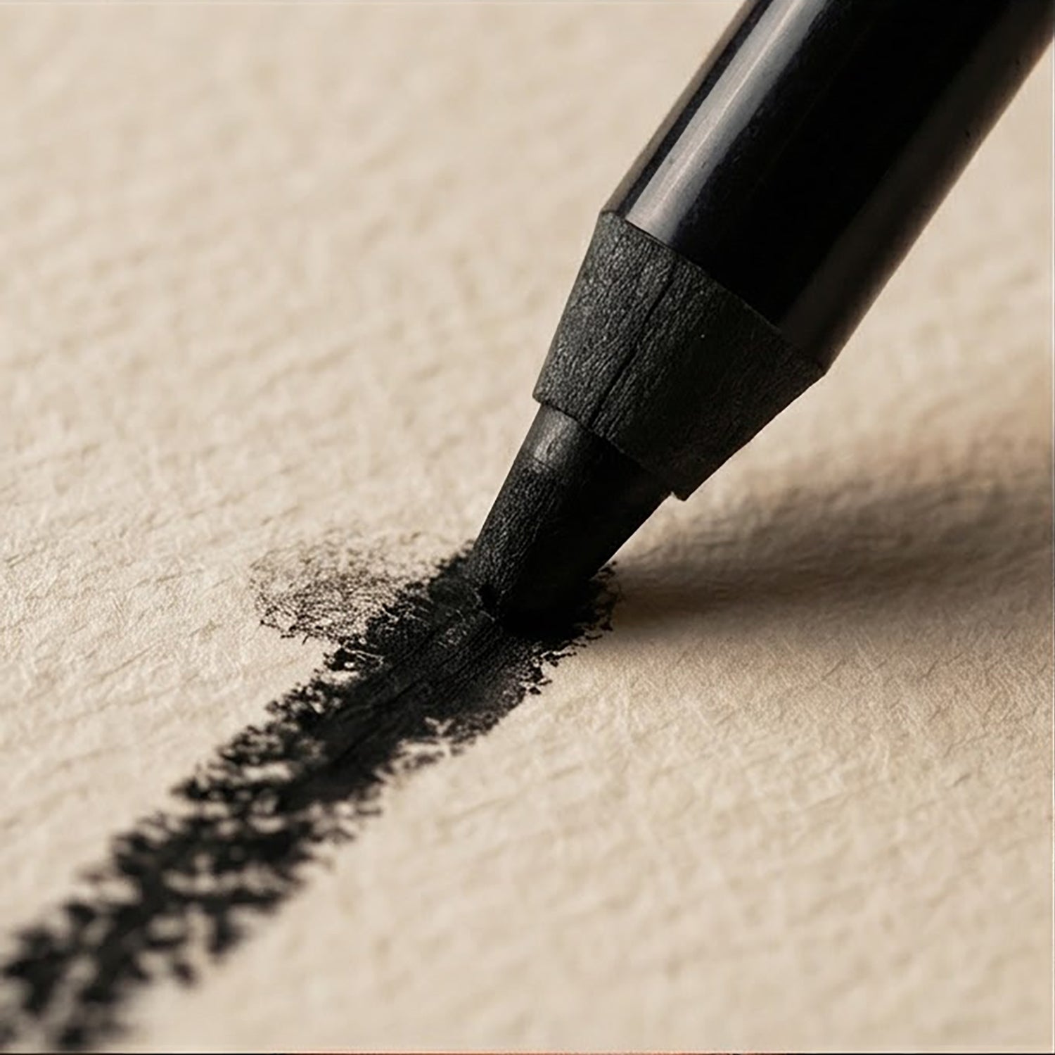Rco Kohl Kajal