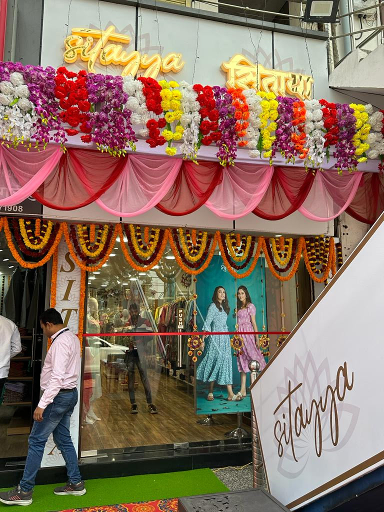 Singrauli