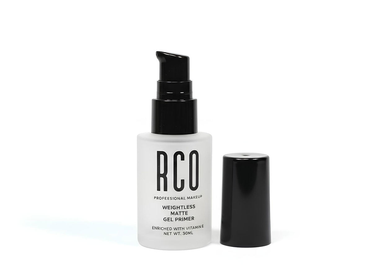 Rco Primer