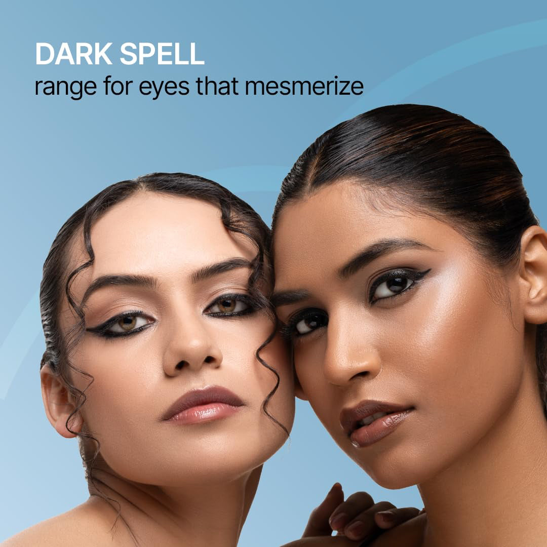 Rco Kohl Kajal